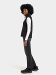Didriksons Kiana Vest W