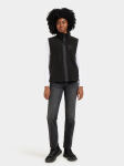 Didriksons Kiana Vest W