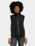 Didriksons Kiana Vest W