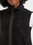 Didriksons Kiana Vest W