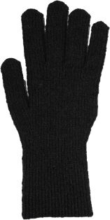 Didriksons Malia Glove W - naisten sormikkaat