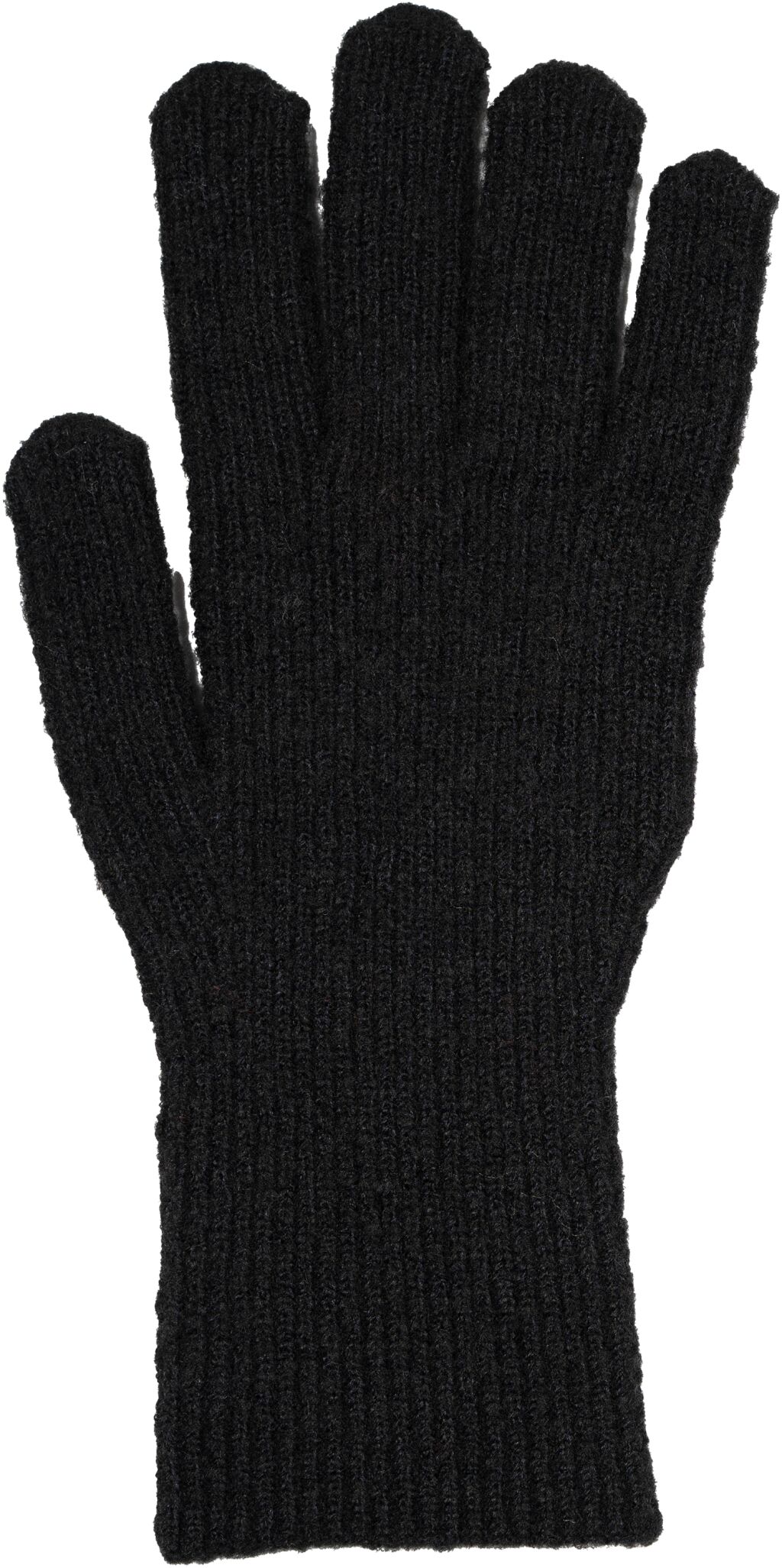 Didriksons Malia Glove W