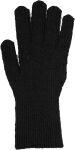 Didriksons Malia Glove W