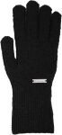 Didriksons Malia Glove W