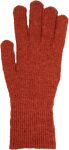 Didriksons Malia Glove W