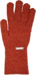 Didriksons Malia Glove W