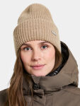 Didriksons Malia Beanie W