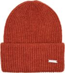 Didriksons Malia Beanie W