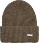 Didriksons Malia Beanie W