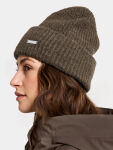 Didriksons Malia Beanie W