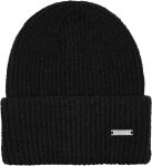 Didriksons Malia Beanie W