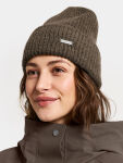 Didriksons Malia Beanie W