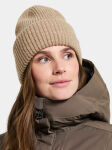 Didriksons Malia Beanie W
