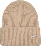 Didriksons Malia Beanie W