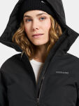 Didriksons Marget Parka W