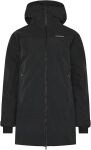 Didriksons Marget Parka W