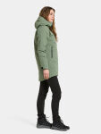 Didriksons Marget Parka W