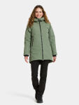 Didriksons Marget Parka W