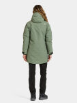 Didriksons Marget Parka W