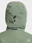 Didriksons Marget Parka W