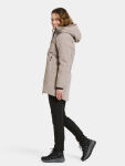Didriksons Marget Parka W