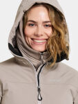 Didriksons Marget Parka W