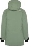 Didriksons Marget Parka W