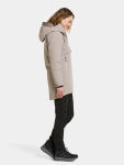 Didriksons Marget Parka W