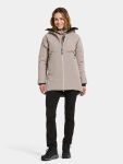 Didriksons Marget Parka W
