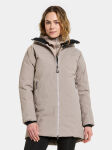 Didriksons Marget Parka W