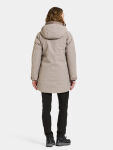Didriksons Marget Parka W