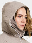 Didriksons Marget Parka W