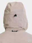 Didriksons Marget Parka W