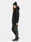 Didriksons Marget Parka W