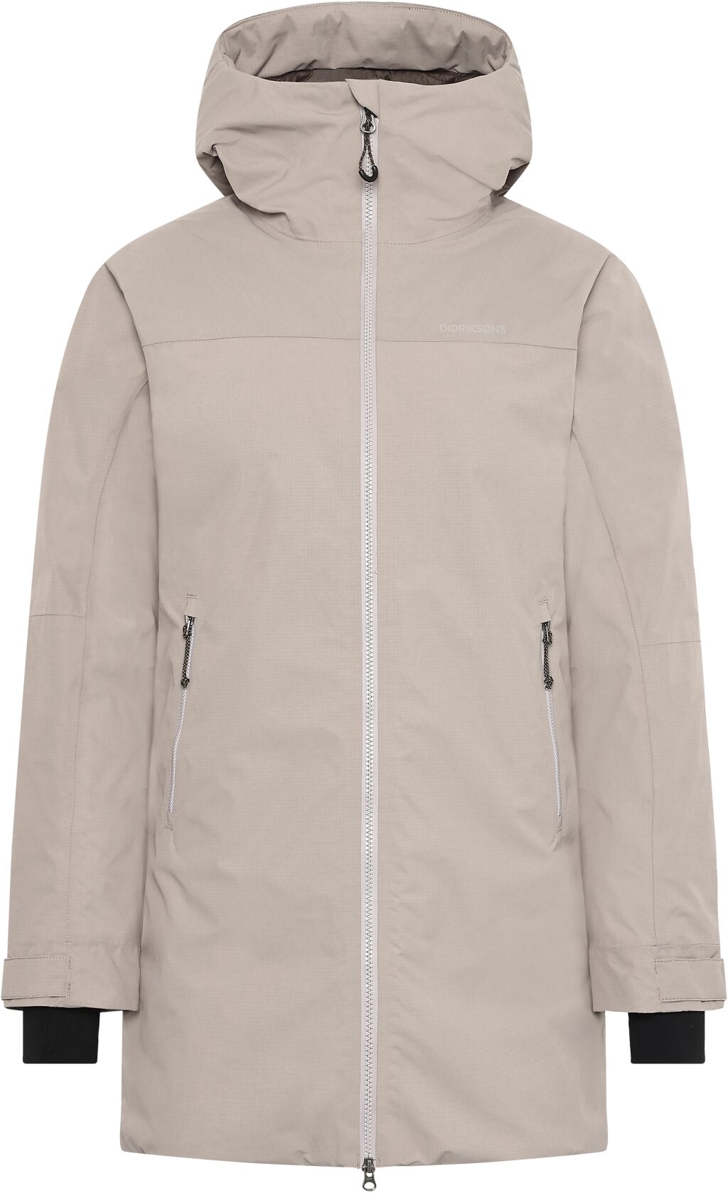 Didriksons Marget Parka W