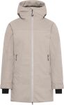 Didriksons Marget Parka W