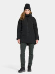 Didriksons Marget Parka W