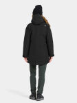 Didriksons Marget Parka W