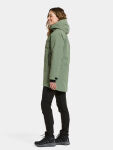 Didriksons Marget Parka W