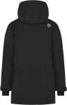 Didriksons Marget Parka W