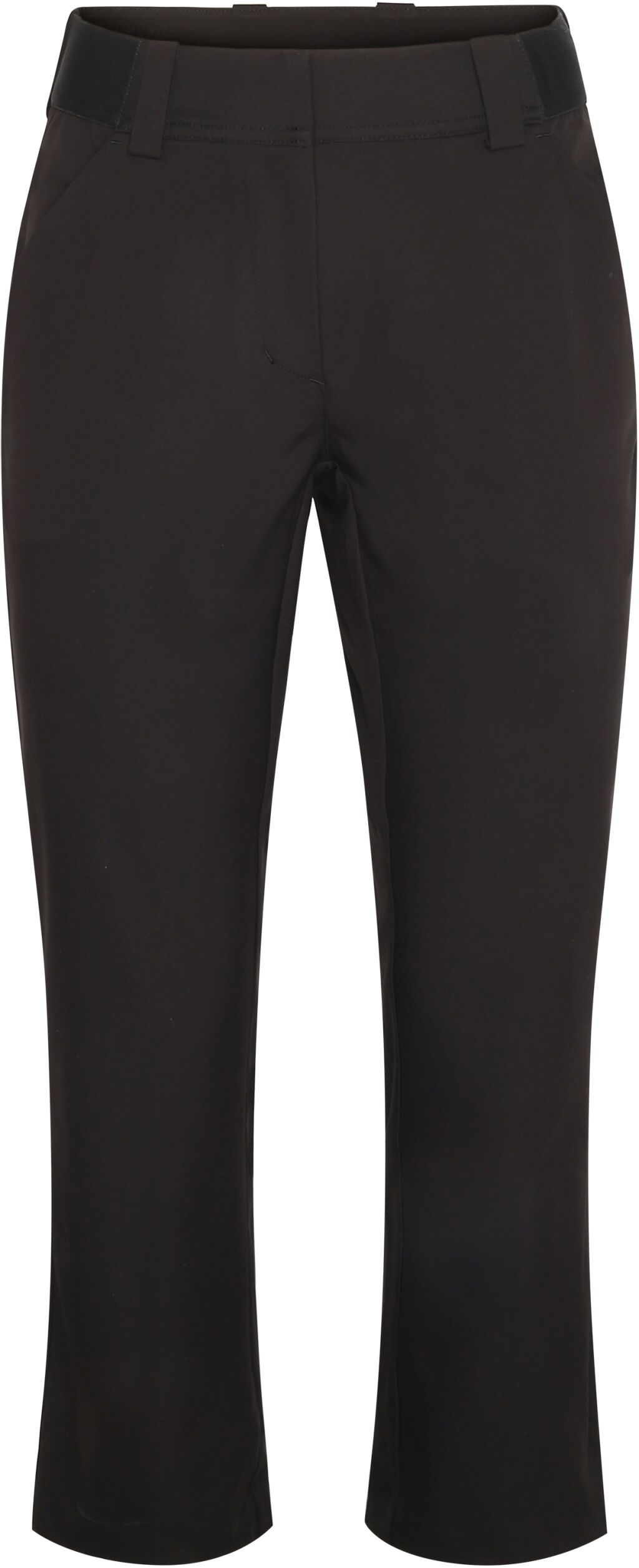 Didriksons Mary Pants W