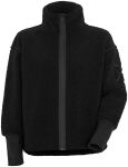 Didriksons Mella Fullzip W