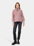 Didriksons Mella Fullzip W