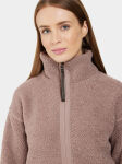 Didriksons Mella Fullzip W