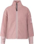 Didriksons Mella Fullzip W