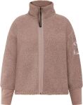 Didriksons Mella Fullzip W