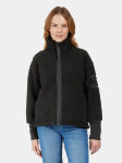 Didriksons Mella Fullzip W