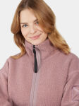 Didriksons Mella Fullzip W
