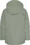 Didriksons Piko Jacket Jr