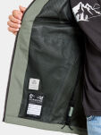 Didriksons Piko Jacket Jr